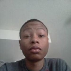 Meet your Posher, Shaune